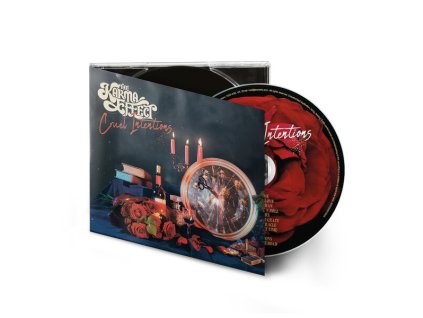 bfd1ae4e5b35d5e798e7f7c0dfce92e806b8269fd3e1e4931982bf3dc781f41a