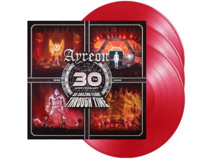 97718c6b716a3c26b0b6ec21a0ba67d810b91cf5ba5bc028b70f06b833069a10