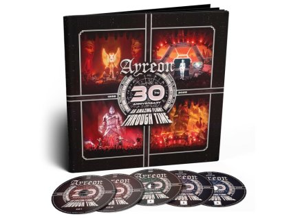 2fc3ca28a1587684e6240477a69531855cba46425a0b7bead9d417b334c35f1d