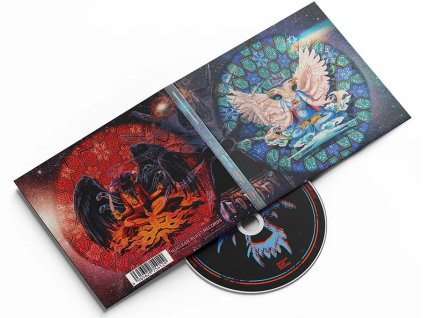 20260209 corrosion cd lg 0f5c702a fc82 4923 b3b6 7026589839ed