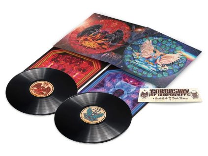 20260209 corrosion lp l