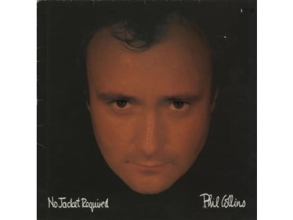 c15868a9b8f7faf64bee62acc6e4afaa