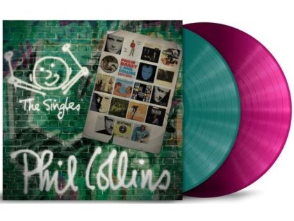 snimek obrazovky 2025 11 23 072157