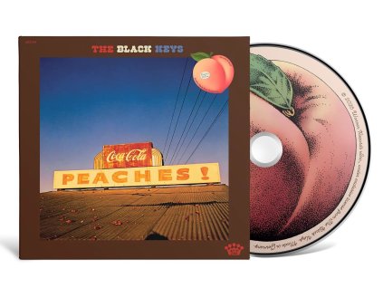 image d71036d0 e366 4ef6 b8cd 46325b01ea58