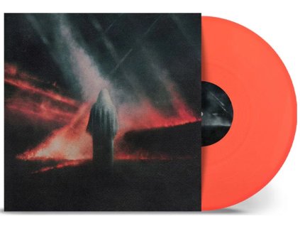 20260119 thenarrator lp lg dcf0bd8d 7c63 45f6 bd46 f64a384a31d7