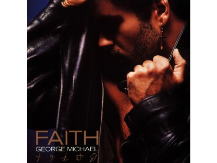 GEORGE MICHAEL - FAITH (DELUXE EDITION) - 2CD