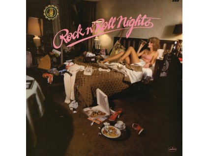 ab67616d0000b273f326c02638a5d84813e7dfa1