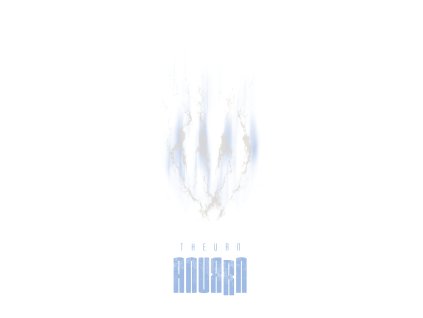 vyr 2590Anurrn theurn front