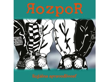 a1770722167117626464