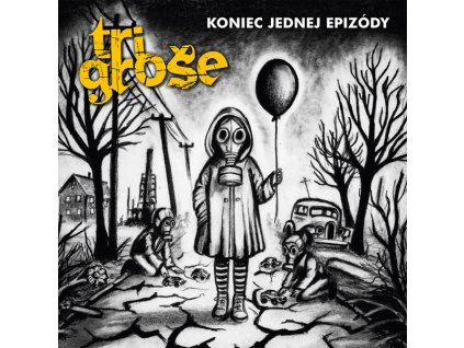 a1765783948426232427