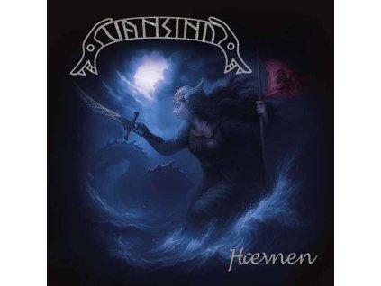 da9fbfcb 66a9 406f aecd 97f0512449df