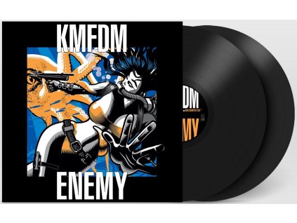 I132831 MET 1440Vtemp