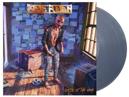 164870c5 c51f 4cf8 a828 d75d1ddc0207