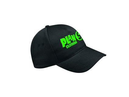 P9CAP001