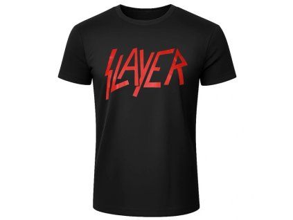 slayer reign