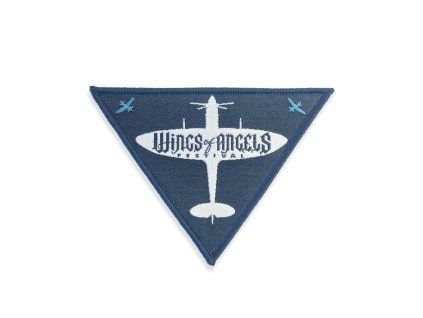 PHDPATCH180