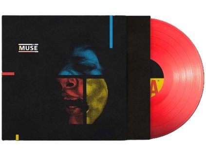 5026854087528 1000x1000