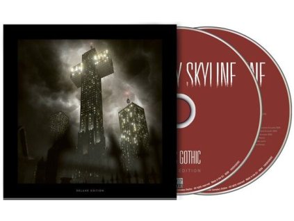 86bb81ababcd416a322b99a19c8814eeb85b085f0d6f5f43adffb84cc17e7f53