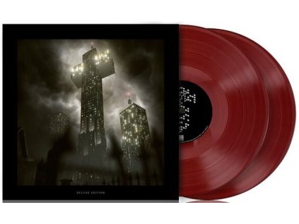 0662640c58737cac17ca776e21ef53a42efdf1cd821e8e22c334bde29a7804ba