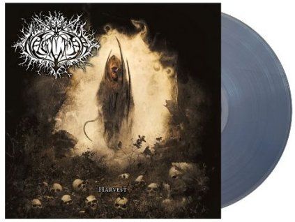 14ef3329 e8b3 4811 809e de100cd9471e