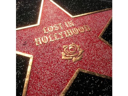 release chasing dreams 254