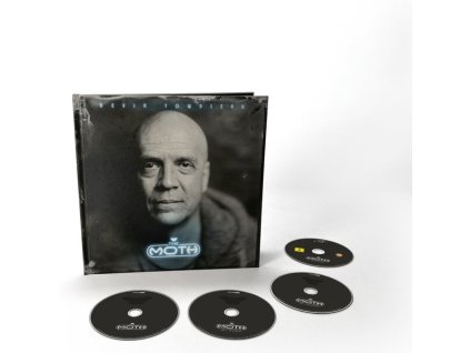 2fd372f16c0c0e011d4805e8ec8a26250ccc74a2ee6f0718167e977812fa05c6