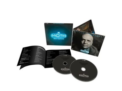 19958419362devintownsendthemoth2cdmockuppng 175535