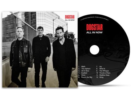 AIN cd 1200x1200 48b75883 cf72 4b4e 8a19 e693bc6164c3