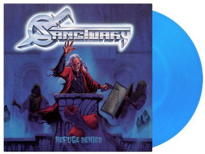 de4e7f0b 9932 4e53 a0a8 4c722a5f6fad