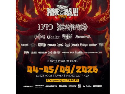 METAL26 finale 2 post2