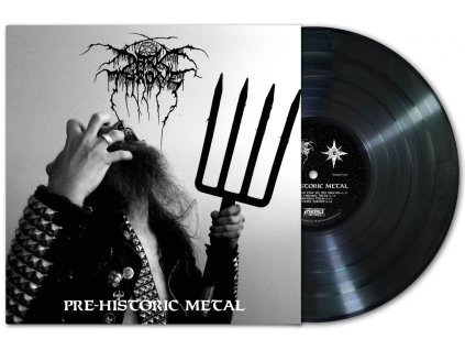 4e66d95d 5f6d 4d67 a76b 97873d8a39c8