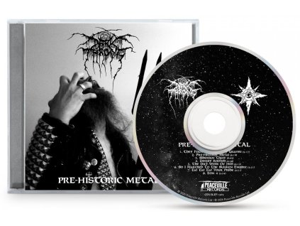 96708792 6236 4d4c 88e9 0dca7caa1be4