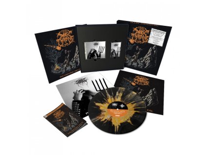 32e3d77d 8e84 47e3 b20b bdba95f0ab6c