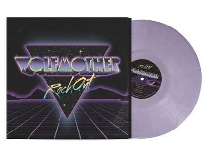 f6c10e9b9c113fd0c1231fad9b8afd43fbfb80d10552054f49dbcabc8b29ecee