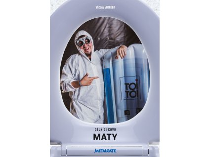 vyr 2602DK front web