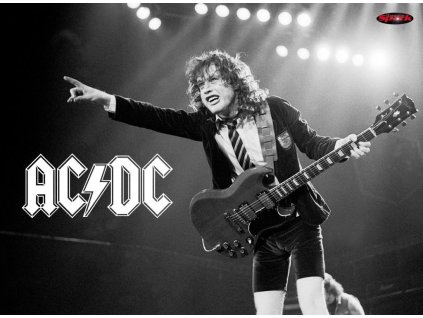 259990 1 acdc plakat dc 2