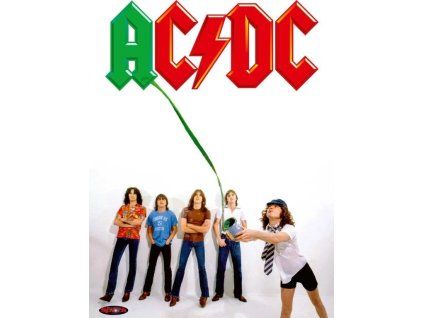 259993 1 acdc plakat ac 1