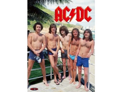 259990 acdc plakat dc 1