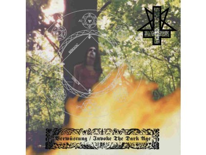 abigor verw stung lp 1