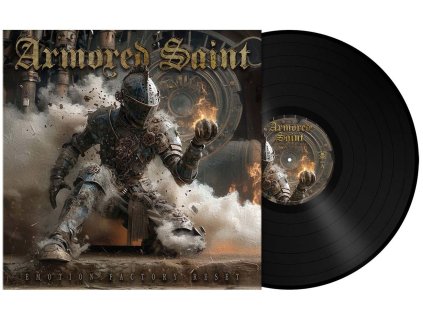 bbc873fa bf54 4f21 81b4 36d6ffe0968a