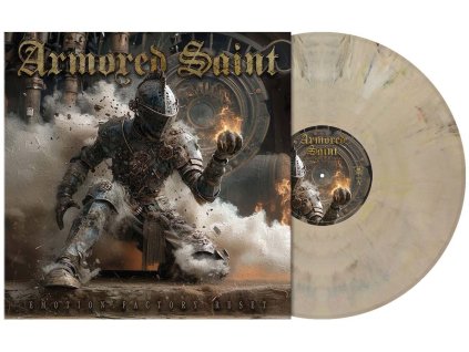 a01f328f 285b 45d6 8eb0 041bcd565076