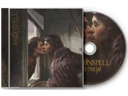 c48a56e2 7171 475a 89b5 b2255ae913a5