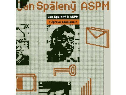 a17746024931106810048