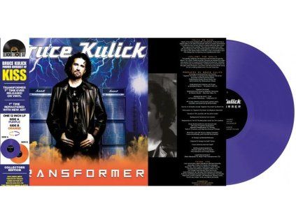BruceKulickFromKiss TransformerLP 2