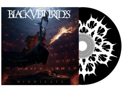 BVB vindicate cd packshots 05596