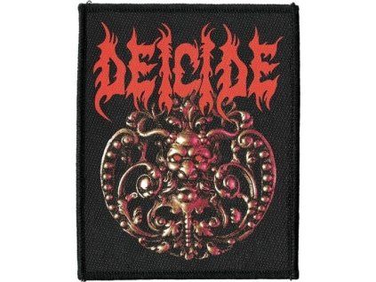 thumb large d gallery base bac944a2