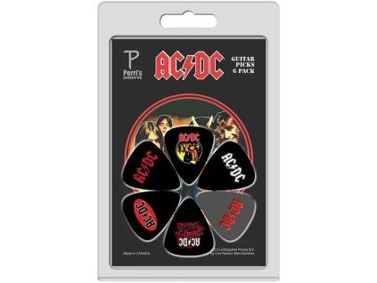 LP ACDC1 22690