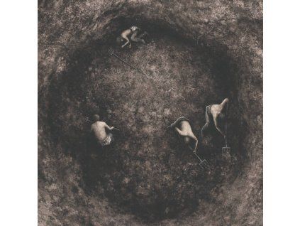 PURE WRATH - BLEAK DAYS AHEAD - CD