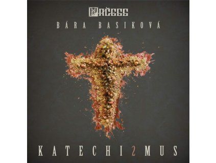 Pacess katechismus2 BOOKLET o 800x800