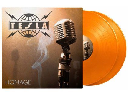 c7f44347 d663 439d bf64 624a34c38acb